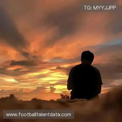 符弛照